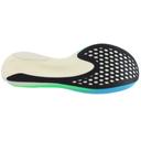 Asics Metaspeed Sky+ Multicolor Mens Running Trainers