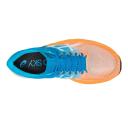 ASICS Metaspeed Sky+ - Orange Pop/Island Blue 13