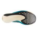 ASICS Metaspeed Sky+ - Orange Pop/Island Blue 13