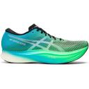 ASICS Metaspeed Sky Performance Red