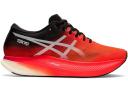 ASICS Metaspeed Sky Performance Red