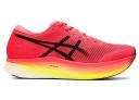 ASICS Metaspeed Sky Performance Red