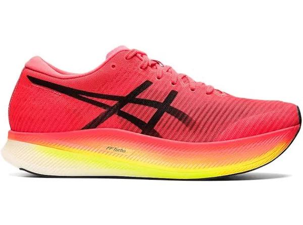 ASICS Metaspeed Sky Performance Red