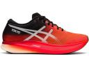 ASICS Metaspeed Sky Shocking Orange