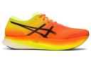 ASICS Metaspeed Sky Shocking Orange