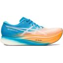 ASICS Metaspeed Sky Shocking Orange