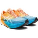 ASICS Metaspeed Sky Shocking Orange