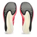 ASICS Metaspeed Sky+ Shoes Red White AW23 47 - EUR