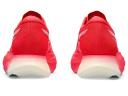 ASICS Metaspeed Sky+ Shoes Red White AW23 47 - EUR