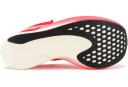 ASICS Metaspeed Sky+ Shoes Red White AW23 47 - EUR
