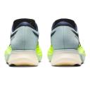 ASICS Metaspeed Sky+ Unisex, 10 / Orange Pop/Island Blue 800