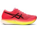 Asics Metaspeed Sky Women Running-Shoe Red