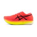 Asics Metaspeed Sky Women Running-Shoe Red