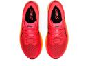 Asics Metaspeed Sky Women Running-Shoe Red