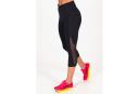 Asics Metaspeed Sky Women Running-Shoe Red