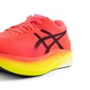 Asics Metaspeed Sky Women Running-Shoe Red