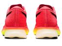 Asics Metaspeed Sky Women Running-Shoe Red