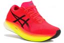 Asics Metaspeed Sky Women Running-Shoe Red