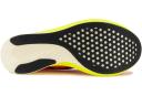 Asics Metaspeed Sky Women Running-Shoe Red
