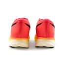 Asics Metaspeed Sky Women Running-Shoe Red