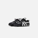 ASICS Mexico 66 Black / White Shoes - Size 12 - Black/White