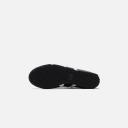 ASICS Mexico 66 Black / White Shoes - Size 12 - Black/White