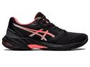 ASICS Netburner Ballistic FF MT 3 - Womens Netball Shoes