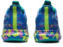ASICS Noosa Tri 14 Wom Shoe Sky/Glass 9.5 B