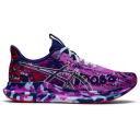 ASICS Noosa Tri 14 - Womens Running Shoes