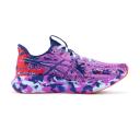 ASICS Noosa Tri 14 - Womens Running Shoes