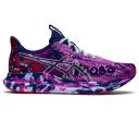 ASICS Noosa Tri 14 - Womens Running Shoes