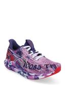 ASICS Noosa Tri 14 - Womens Running Shoes