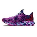 ASICS Noosa Tri 14 - Womens Running Shoes