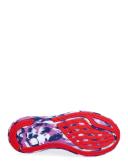 ASICS Noosa Tri 14 - Womens Running Shoes