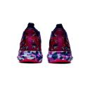 ASICS Noosa Tri 14 - Womens Running Shoes