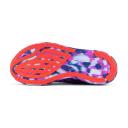 ASICS Noosa Tri 14 - Womens Running Shoes