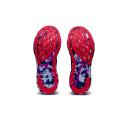 ASICS Noosa Tri 14 - Womens Running Shoes