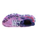 ASICS Noosa Tri 14 - Womens Running Shoes