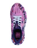 ASICS Noosa Tri 14 - Womens Running Shoes