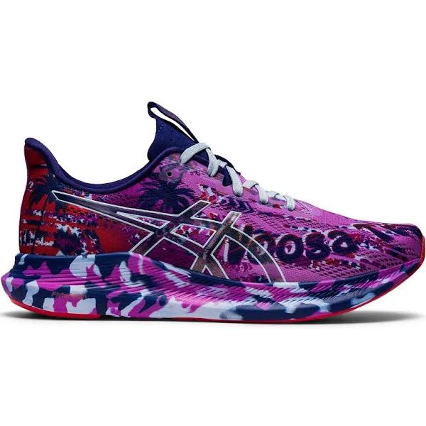 ASICS Noosa Tri 14 - Womens Running Shoes