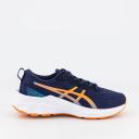 ASICS Novablast 2 Blue Unisex Size 3| AfterPay Available