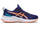 ASICS Novablast 2 Blue Unisex Size 3| AfterPay Available