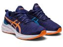 ASICS Novablast 2 Blue Unisex Size 3| AfterPay Available