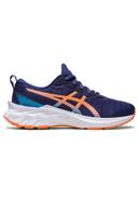 ASICS Novablast 2 GS - Kids Running Shoes