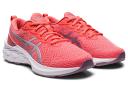 ASICS Novablast 2 GS - Kids Running Shoes