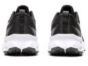ASICS Novablast 2 Kids Running Shoes Black/White US 2