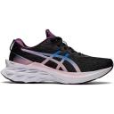 ASICS Novablast 2 Platinum Glacier Grey (Women's)