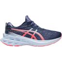 ASICS Novablast 2 Platinum Glacier Grey (Women's)