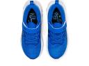 ASICS Novablast 2 Pre-School