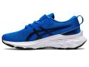 ASICS Novablast 2 Pre-School